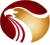 emiratescricket.com-logo